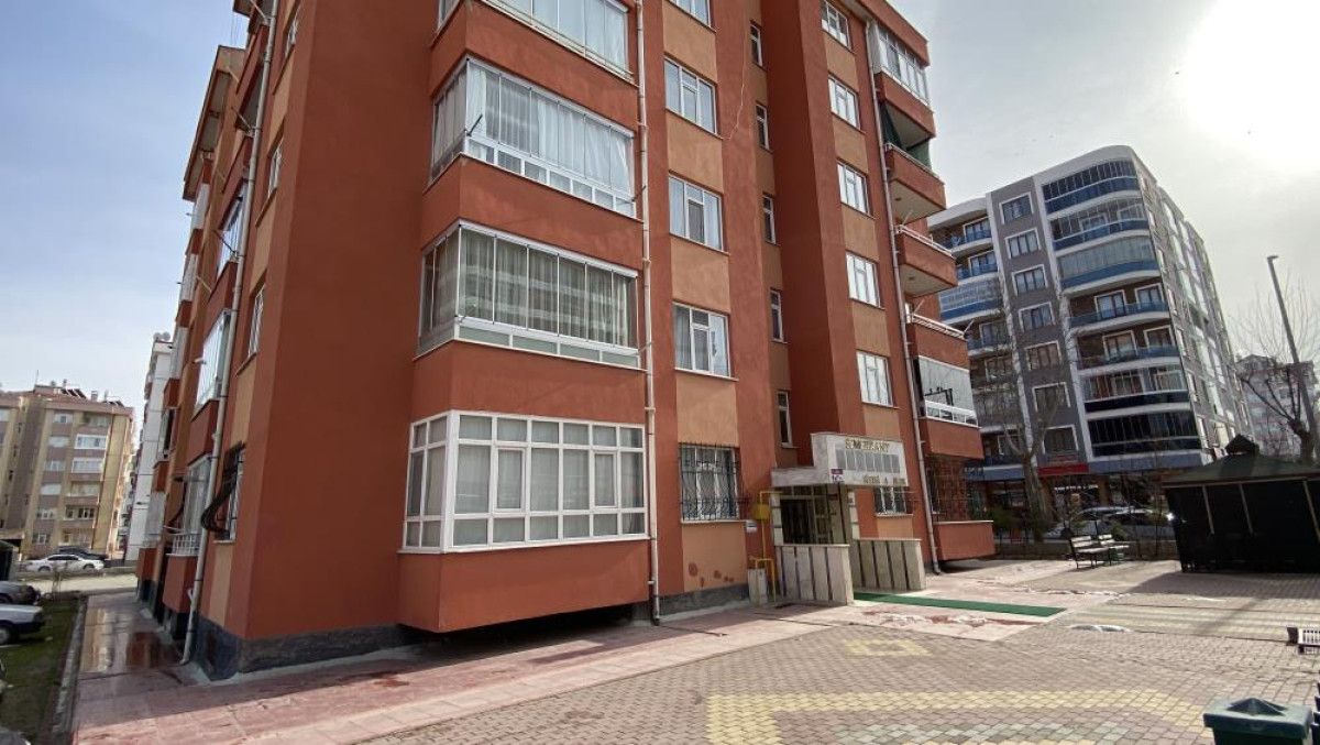 konyada dunur kavgasi kanli bitti 2 olu 1 z7Cr3eN2