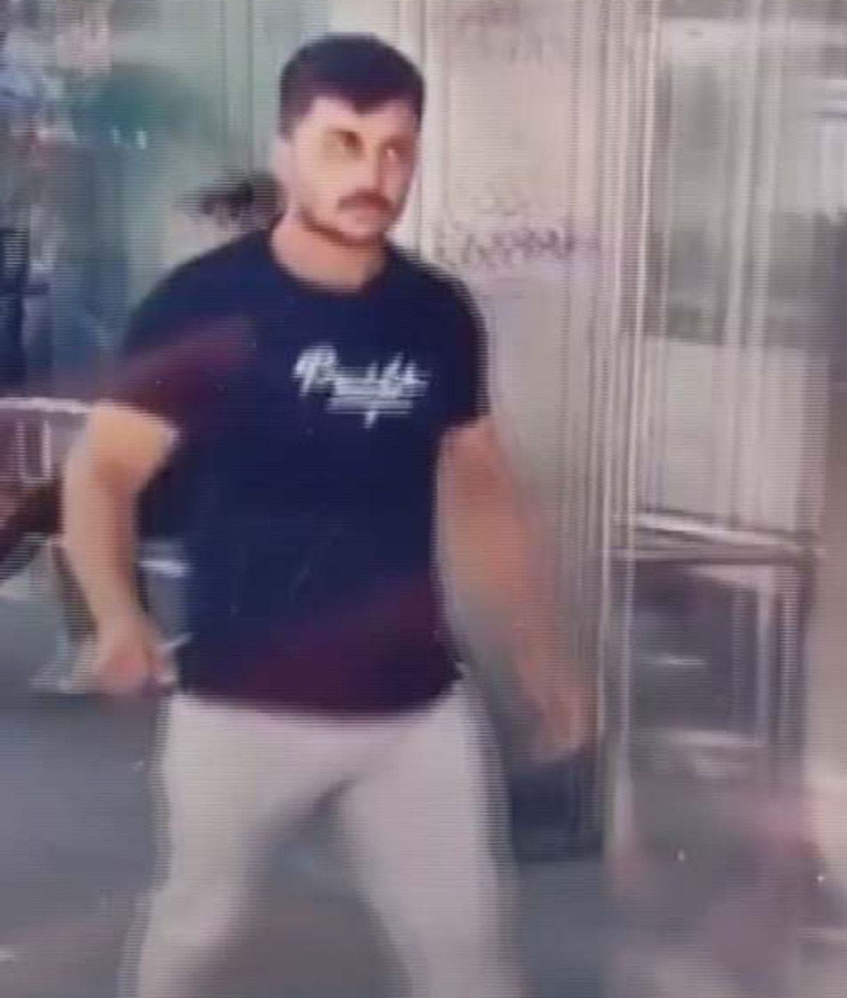 konyada komsusu olan genc kadina tornavidayla saldiran sahis yakalandi 2 RONQ5vNN