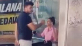 konyada komsusu olan genc kadina tornavidayla saldiran sahis yakalandi 8aXqHYvh