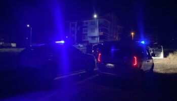 konyada polisten kacan ehliyetsiz alkollu surucuye 106 bin tl ceza LWDUjLjH