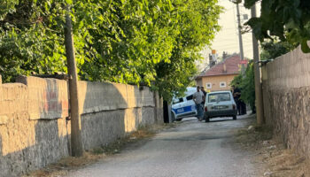 konyada silahli saldirida 2 kisi hayatini kaybetti g2nlje7D