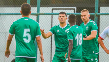 konyaspor araz nahcivani yendi V5RizZaq