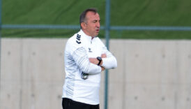 konyaspor yeni sezona takimin yapisini koruyarak giriyor iKeUzLCI