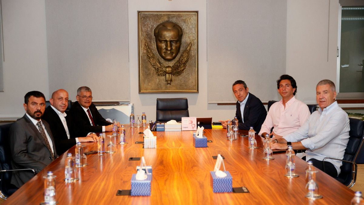 konyaspordan fenerbahceye ziyaret 0