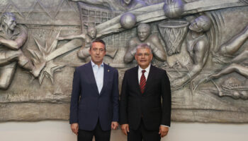 konyaspordan fenerbahceye ziyaret rUSXGqt9