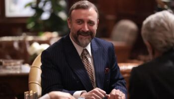 kral kaybedersenin kenani bakin hangi is insani cikti UN4zvtUx