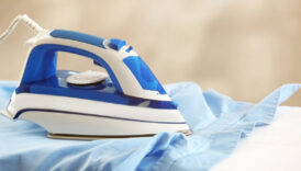 kullanmayi derhal birakin patlama riski tasiyan utuler piyasadan toplatiliyor ulT1iWxg