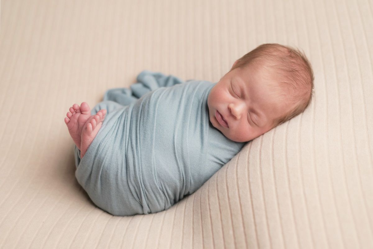 kundaklamanin bebekler uzerindeki olumlu etkileri 0 OptvZUm8