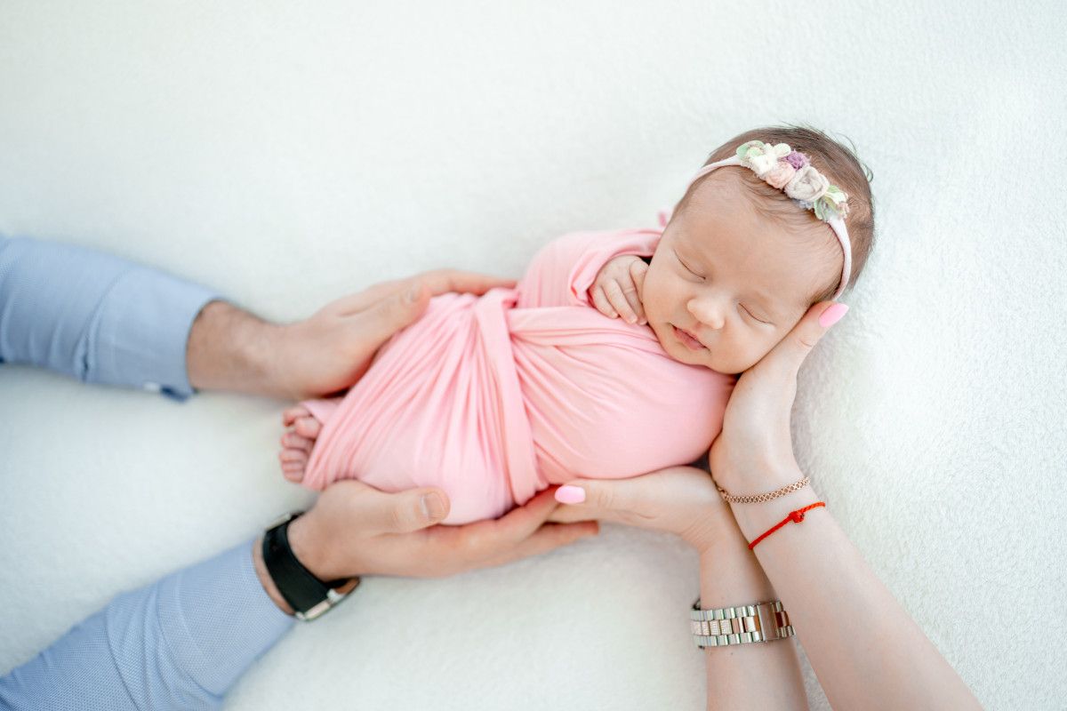 kundaklamanin bebekler uzerindeki olumlu etkileri 2 c1lg5uZT