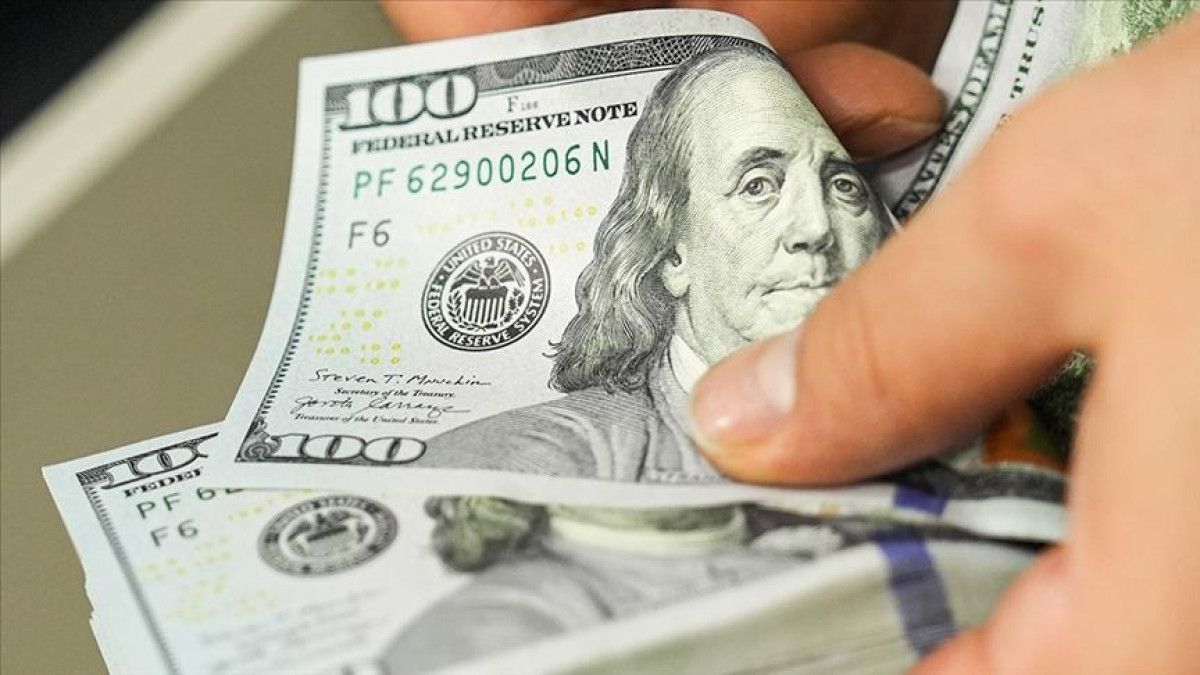 kuresel piyasalar fedin kararini bekliyor 0 V6J1ArEj