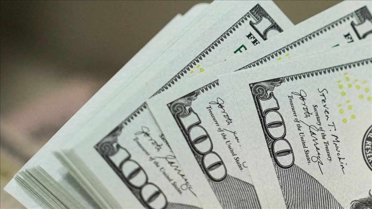 kuresel piyasalar fedin kararini bekliyor 1 d841I5Cp