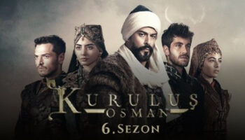 kurulus osman bitti mi devam edecek mi burak ozcivitten sonra vWqHxnYC