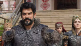 kurulus osmandan ayrilinca kuafore kostu burak ozcivitin yeni imaji mt7nKuuU