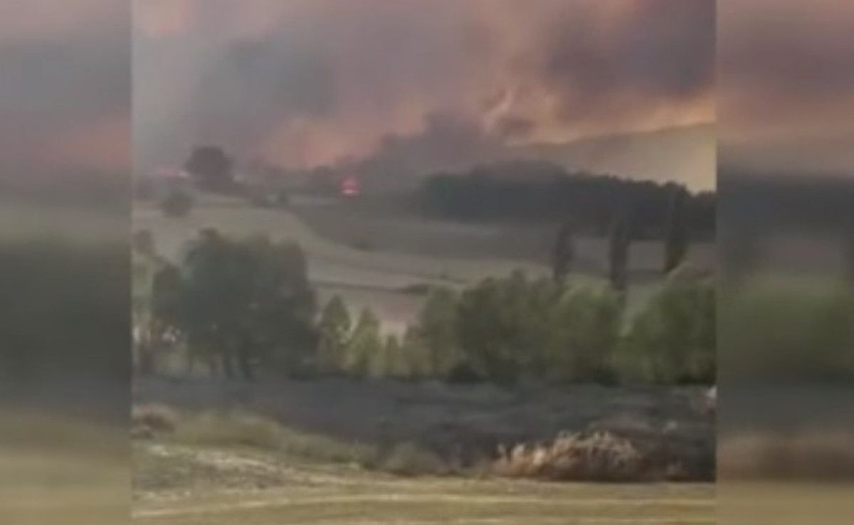 kutahyada orman yangini 0 95nKh5Ov