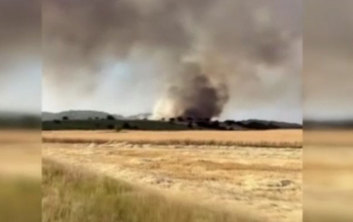 kutahyada orman yangini 1 vmw36yFD