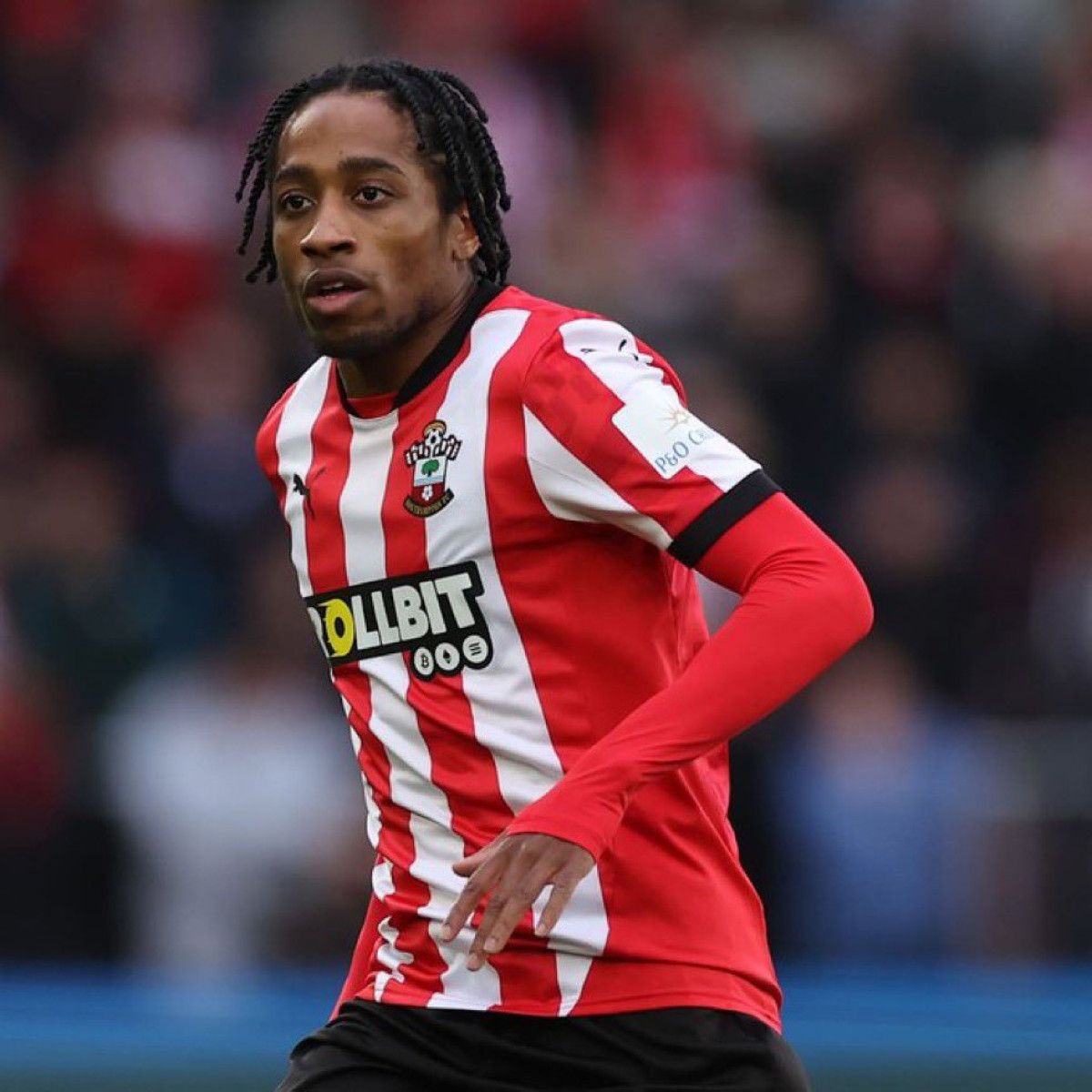 kyle walker peters besiktas icin geliyor 1 Q5GM3WOc