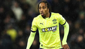 kyle walker peters besiktas icin geliyor vkNjb5cV