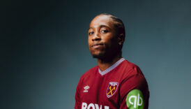 kyle walker peters west ham uniteda transfer oldu EejMAzDN
