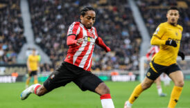 kyle walker petersin istanbula gelis tarihi belli oldu XHQE15Fv