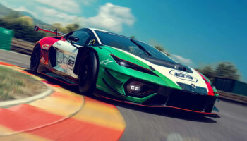 lamborghiniden yeni super otomobil temerario gt3 4fQucbge