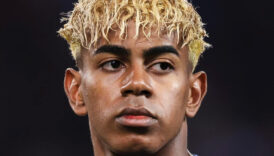 lamine yamal dogum gunu partisinde cuceleri calistirdi islem baslatilacak HVySN96H