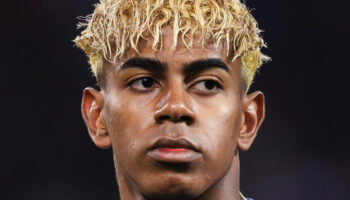 lamine yamal dogum gunu partisinde cuceleri calistirdi islem baslatilacak HVySN96H