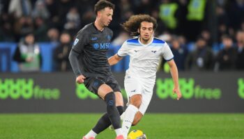 lazio ile napoli yenisemedi NKA8iITr