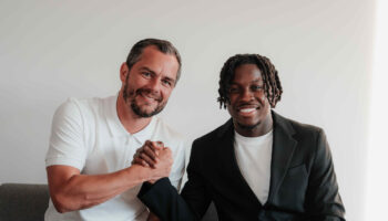 leipzig psvden johan bakayokoyu kadrosuna katti 7Wwzlt3x