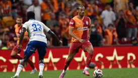 leroy sane birlikte cok guzel vakit gecirecegiz XKNIlpxq