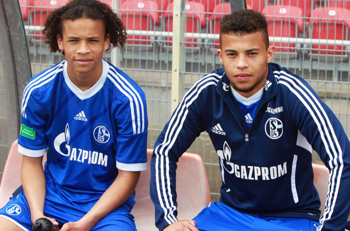 leroy sanenin agabeyi boluspora geliyor 0 1DViarX5