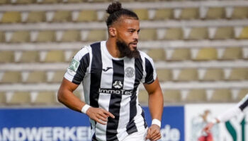 leroy sanenin agabeyi boluspora geliyor 5ascv1us