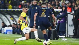 levent mercan en iyisini yapmaya calisiyorum QWmdkrrE