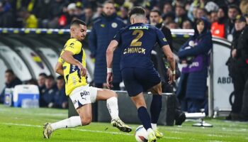 levent mercan en iyisini yapmaya calisiyorum QWmdkrrE