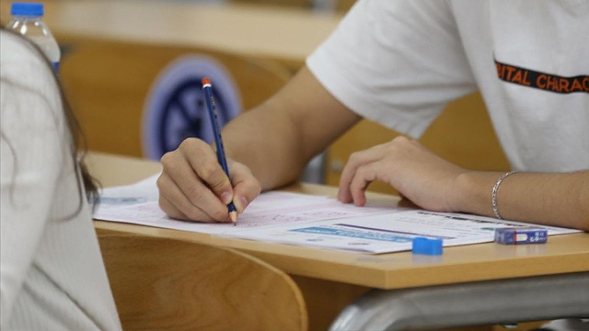 lgs tercih sureci yarin sona erecek 0 iBnvNEUF