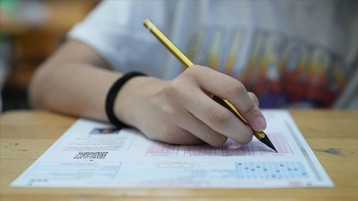 lgs tercih sureci yarin sona erecek 1 aVIIyde4