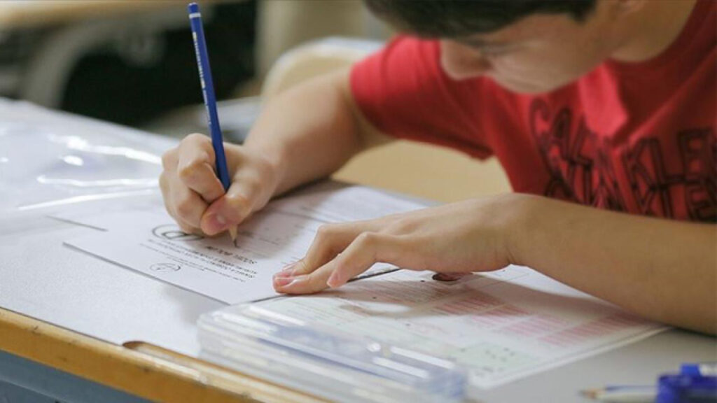 lgs tercih sureci yarin sona erecek v1KKnVKb