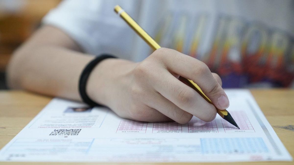 LGS tercihlerinde bugün son gün 1 lgs tercihlerinde bugun son gun 0 g1VuEu9Q