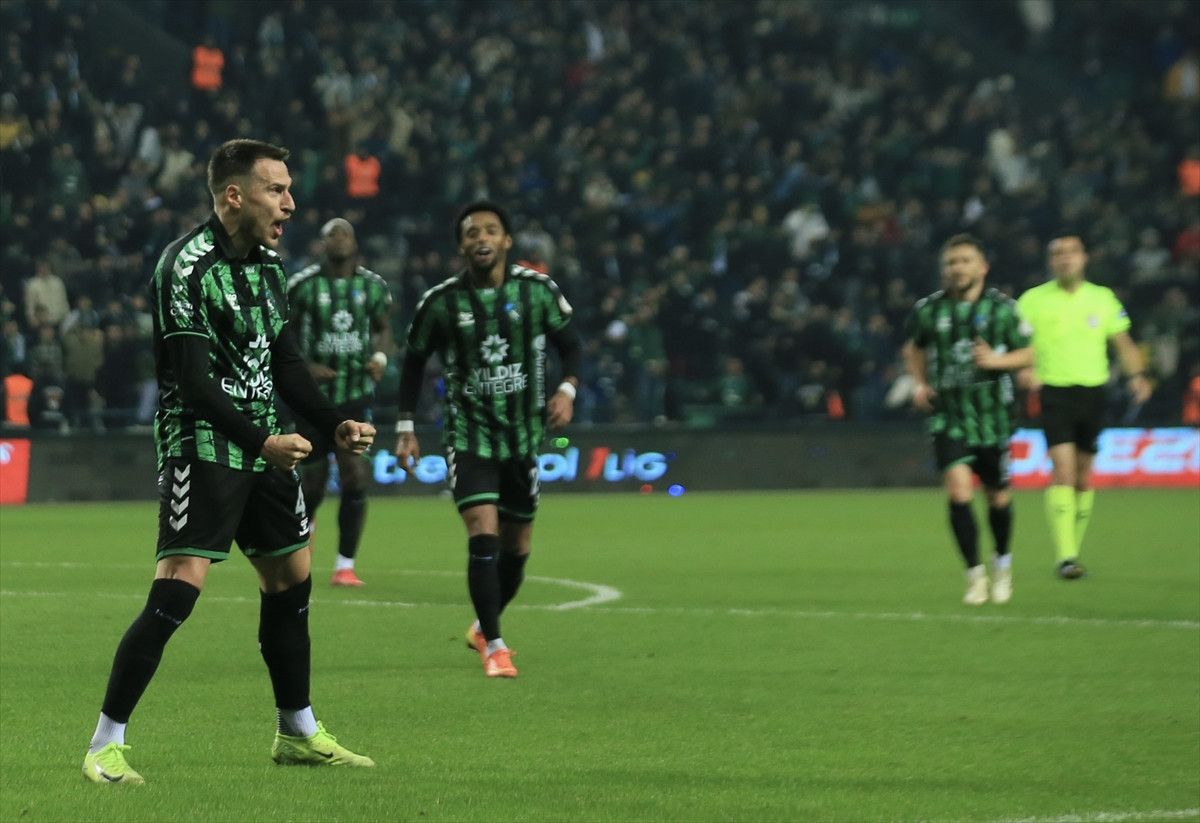lider kocaelispor corum fkyi maglup etti 0 Bu4ksvqd