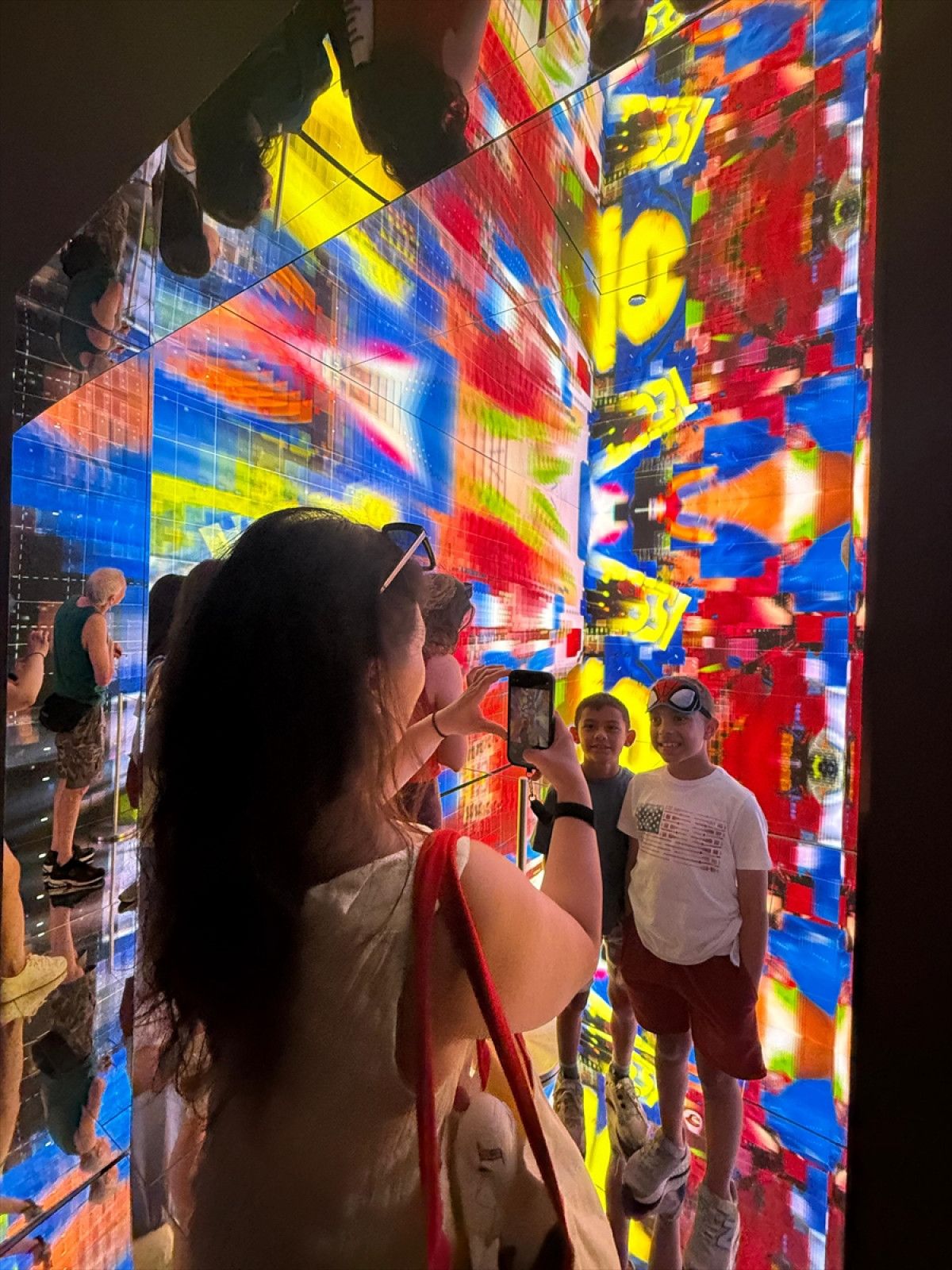 lionel messinin unutulmaz golu sanat eseri oldu 2 wy6TaUFY