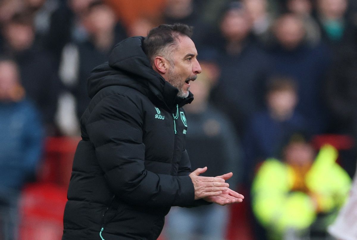 liverpool vitor pereiranin takimi wolverhamptoni devirdi 2 dBFYYi8w