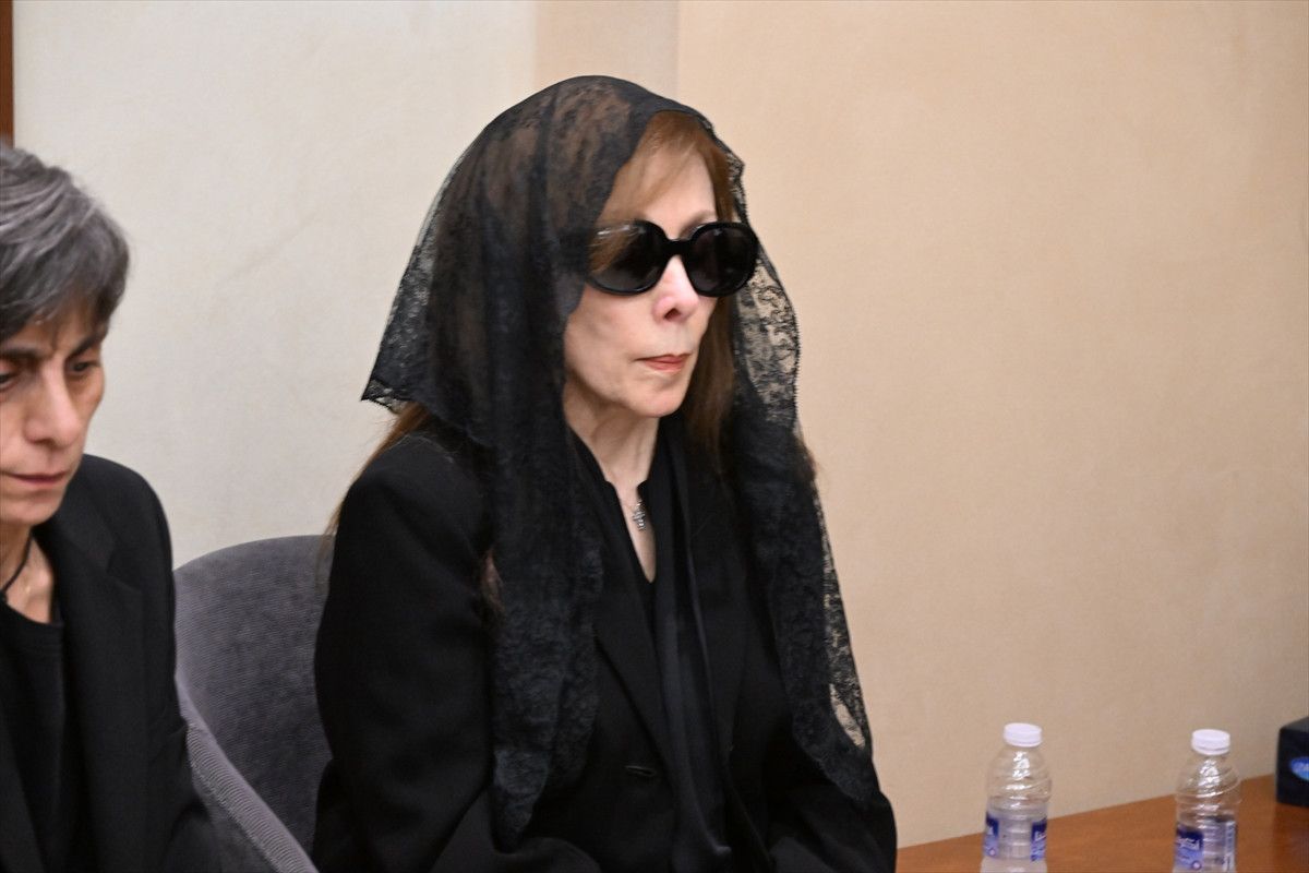 lubnanin efsanevi sesi feyruz oglunu son yolculuguna ugurladi 5 N4YhqzVM