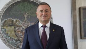 lutfu savas chp kurultayinin iptali icin dava acti ntiDZqu3