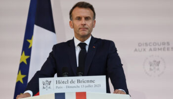macron bu dunyada ozgur olabilmemiz icin bizden korkmalari gerekiyor P9ymEee8