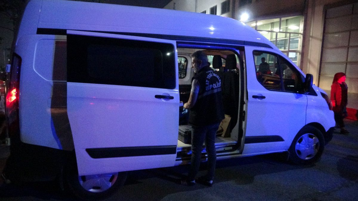 malatyada 2 cocuk annesi kadin esinin bicak darbeleriyle olduruldu 1 z8kV3DXK