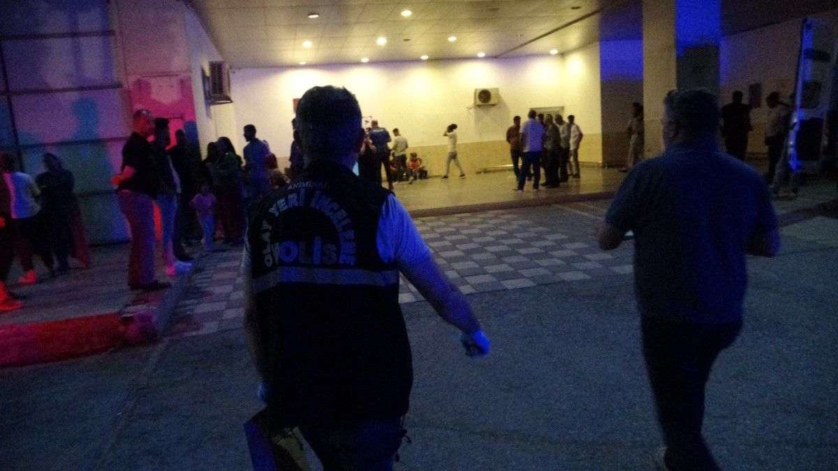 malatyada 2 cocuk annesi kadin esinin bicak darbeleriyle olduruldu 2 1zA6w49A