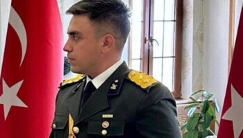 malatyada askeri arac kazasinda 1 asker sehit oldu JHZuj8VT