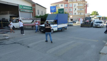 malatyada husumetlilerin kavgasi kanli bitti 2 yarali 2L3dYJsI