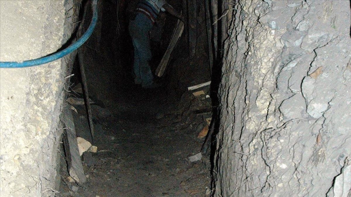 malide altin madenindeki gocukte 48 kisi yasamini yitirdi 0