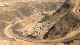 malide altin madenindeki gocukte 48 kisi yasamini yitirdi 8sVKNjci