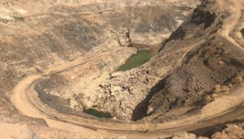 malide altin madenindeki gocukte 48 kisi yasamini yitirdi 8sVKNjci